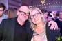 Thumbs/tn_11-11 2022 153.jpg